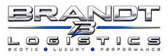 Brandt Logistics
